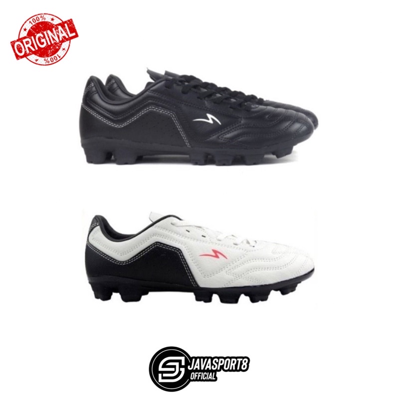 SEPATU BOLA SPECS ASTERA FG