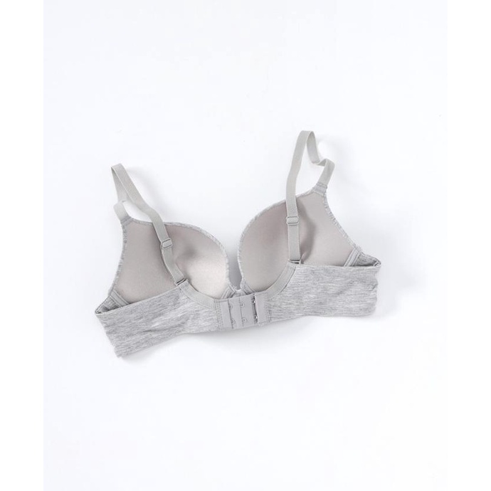 Bra Young Hearts Soft Touch Full Cover Cup Y23-20162B TerlarisR22A