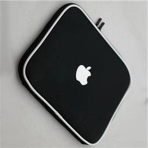 PROMO Tas Sleeve Case /Softcase Macbook 15" Laptop Apple TERLARIS