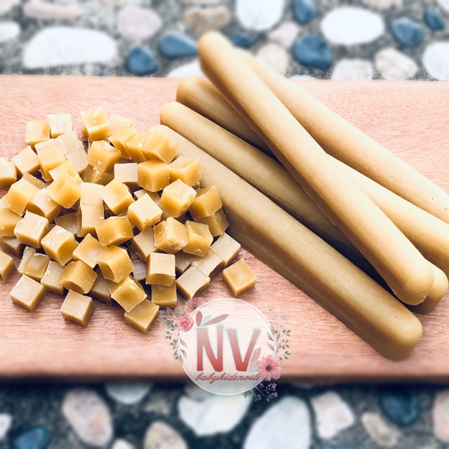 BEESWAX ORGANIC / YELLOW BEESWAX / ORGANIC BEESWAX / LILIN LEBAH ORGANIK