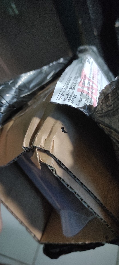 Gelas Ukur 500mil /takaran Plastik Measuring Cup Tantos 5601