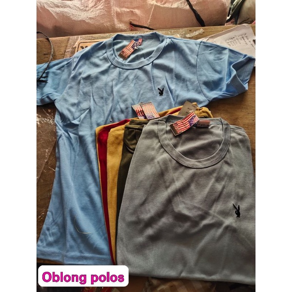 OBRAL CUCI GUDANG Kaos dan Singlet Olahraga
