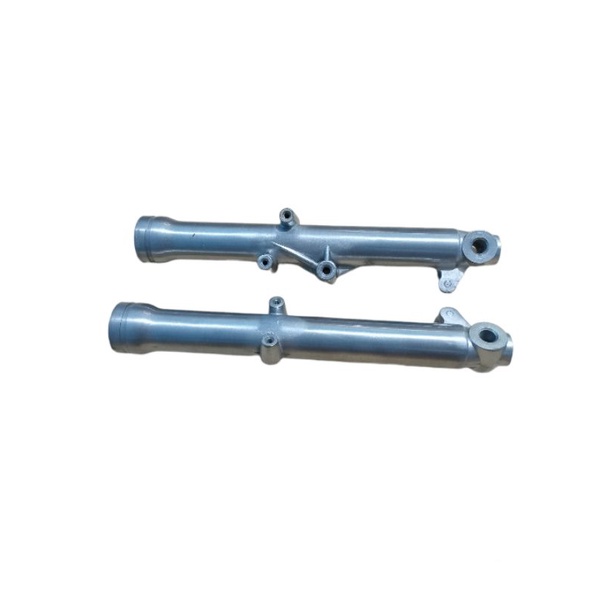 TABUNG SHOCK SHOOK SOK DEPAN HONDA GL GL100 KANAN KIRI