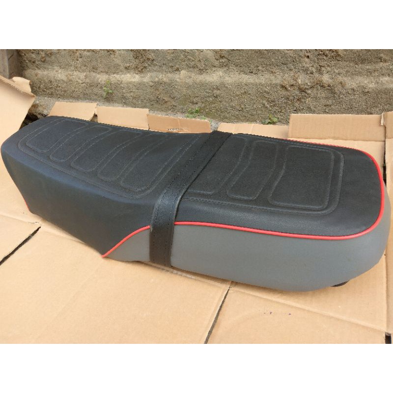 Jok RX Special Sedel RX Special