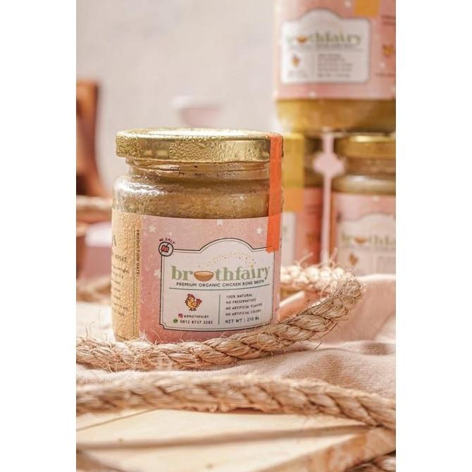 

brothfairy chicken bone broth isi 4