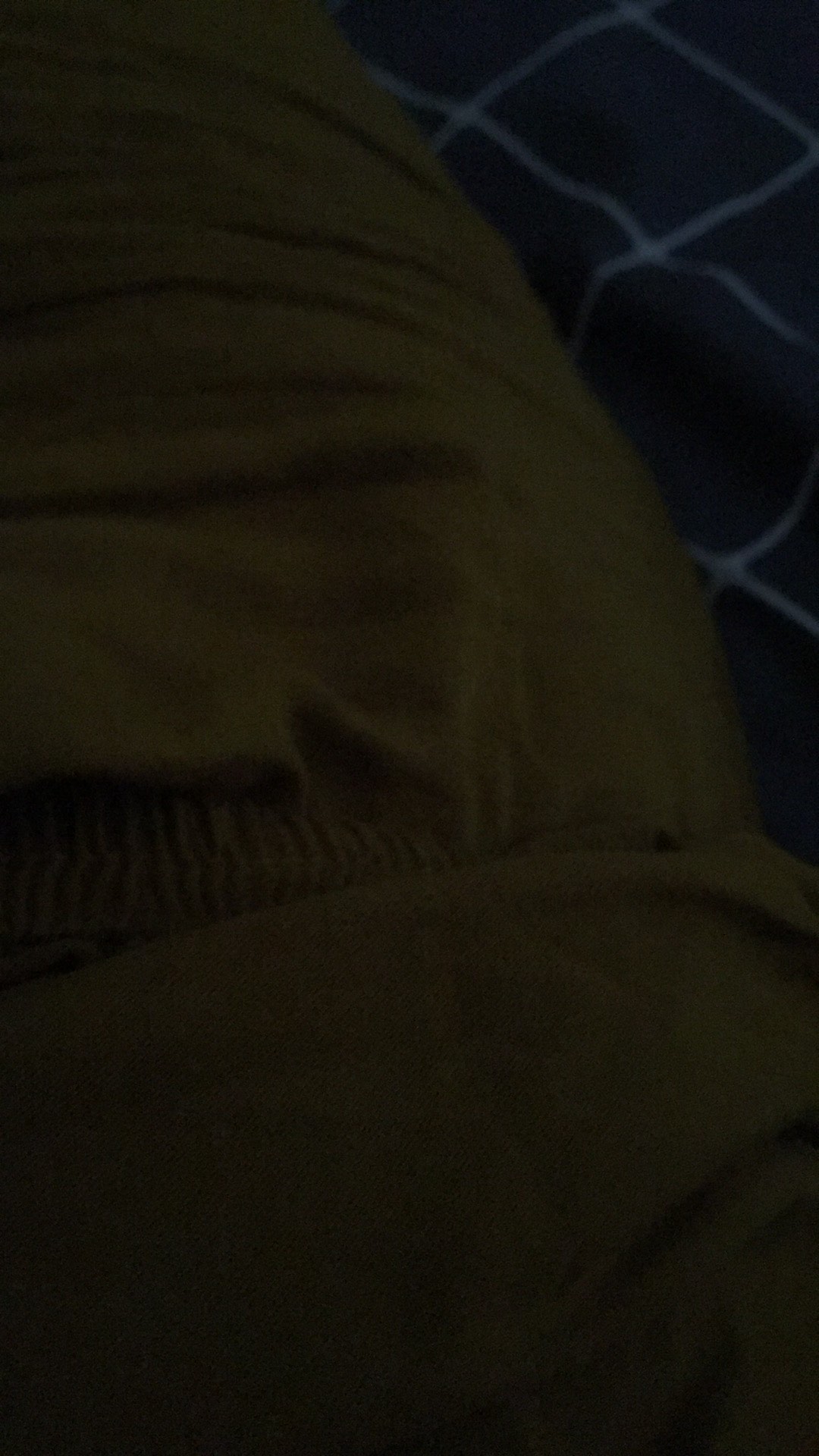 Size M. L. Xl. 2l.3l.4l .. Bswart Batik Hrb026 Kenongo Hem Pendek Padi Pekalongan M L Xl Batik