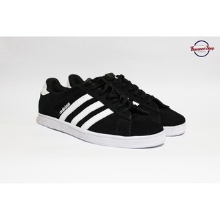  Sepatu  Murah Sneakers  Kets Kasual Men Cowok adidas  neo 