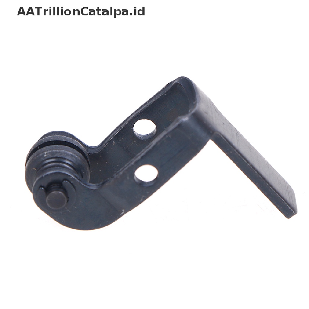 (AATrillionCatalpa) Roda Roller Guide Gergaji Pengganti Untuk MAKITA 4304 Power Tool