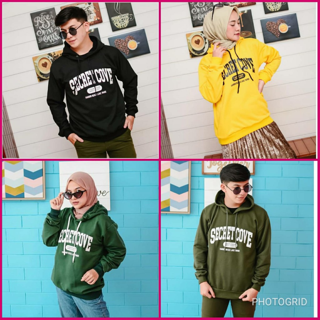 jaket hoodie Thanksinsomnia Thxnsmn hoodie combie