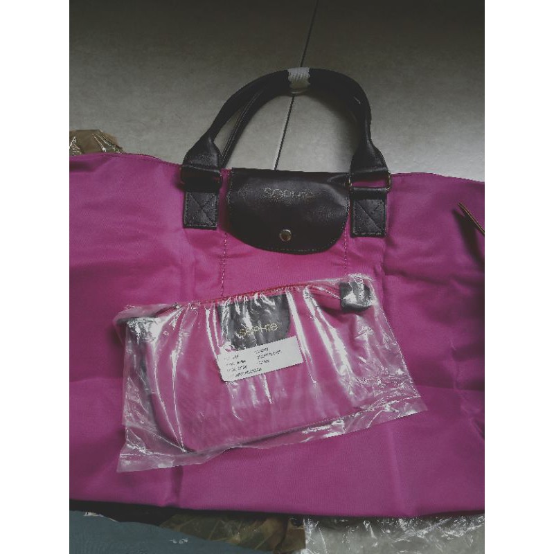 Tas SOPHIE MARTEN