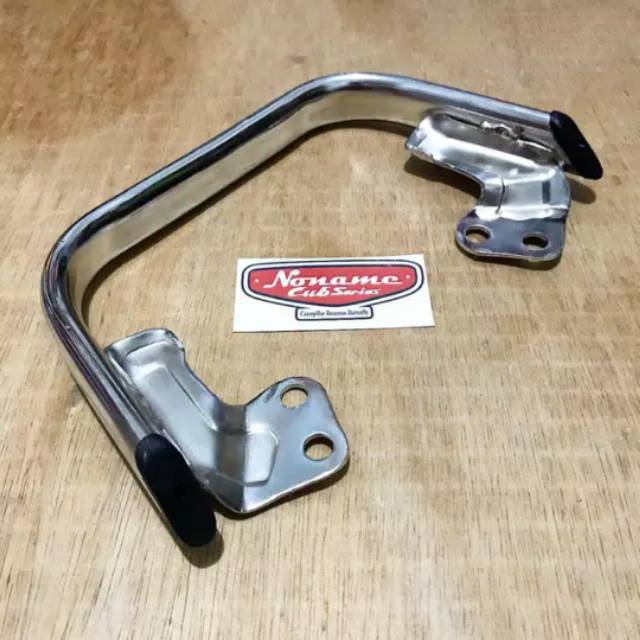 Begel behel belakang honda astrea grand bulus - behel begel honda astrea grand bulus 91-92