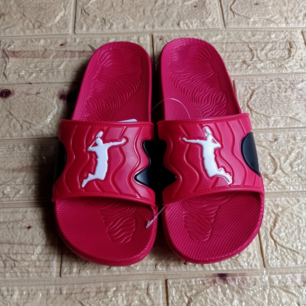 Selop Inkayni YK-6009 Size 39-44