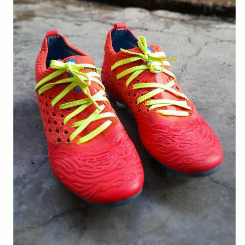sepatu bola puma future 19.2 netfit fg/ag
