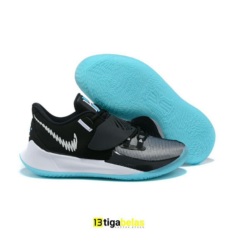 nike performance kyrie low 3