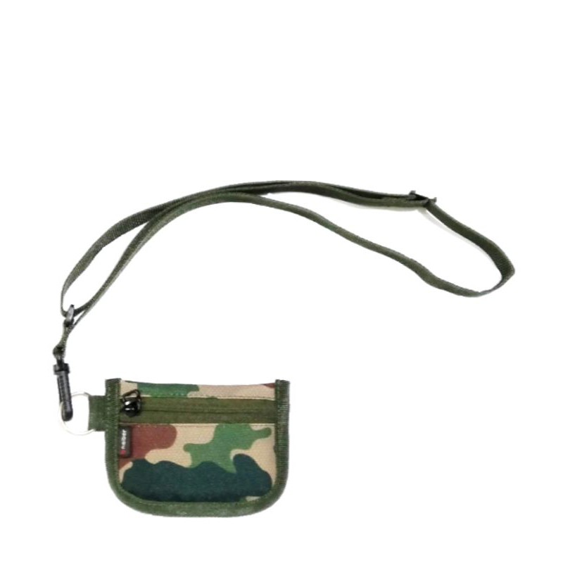 army basic Sako Wallet