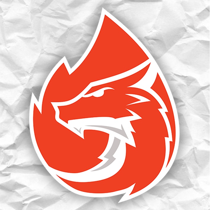 

Sticker Aura Fire Esport ML FF PUBGM | Stiker Aura Fire