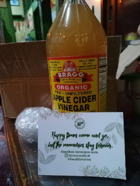 Asuransi Toko Choconola Untuk Botol Kaca Dan Cairan