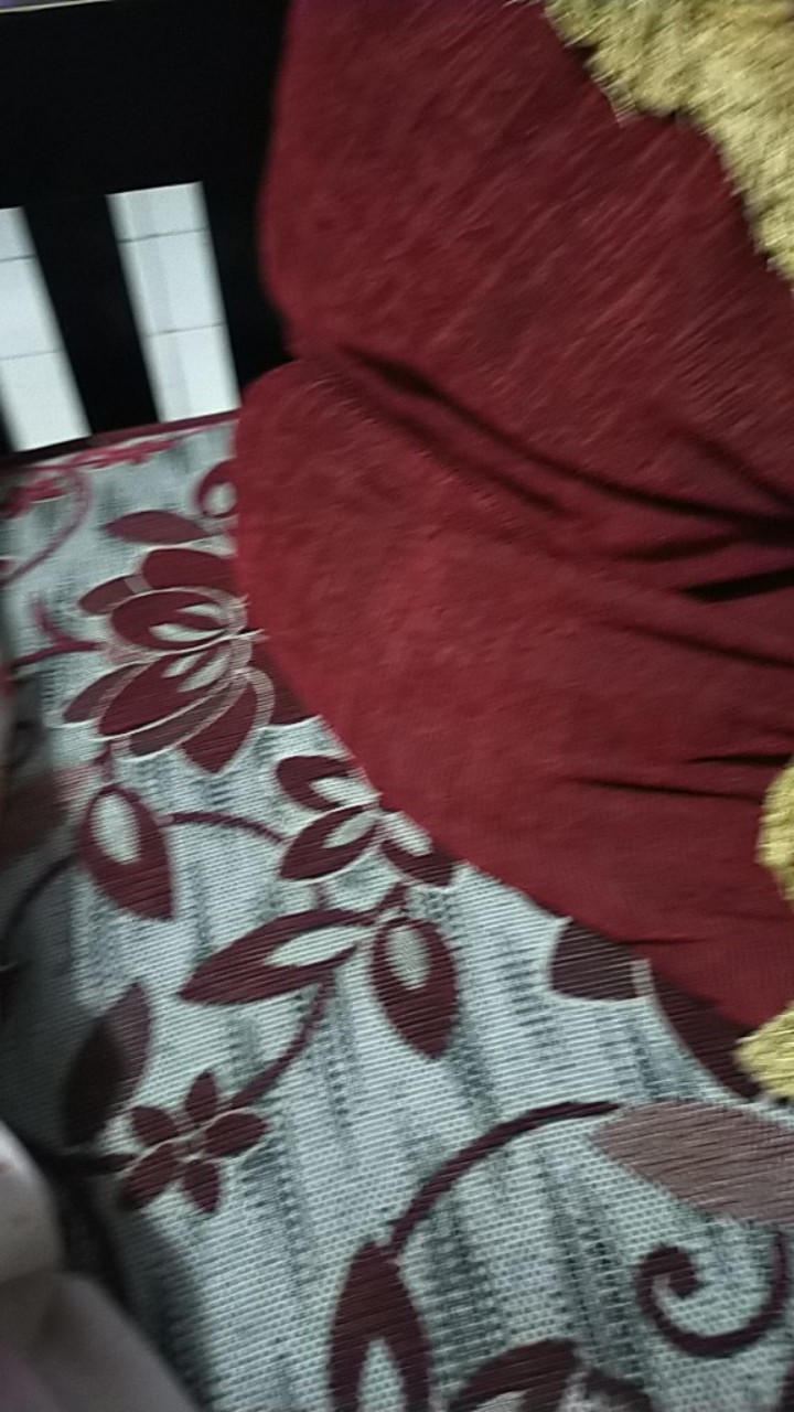 Atasan Batik Dolby Dolbi Dobby Doby Tenun Sutra Tulis Halus Katun Atbm Baron ,sarombit Atasan