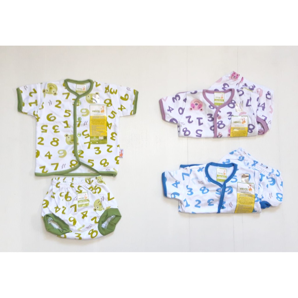 SET PIYAMA BAJU CELANA babeebabyshop stelan pop bayi anak laki perempuan terlaris murah lucu