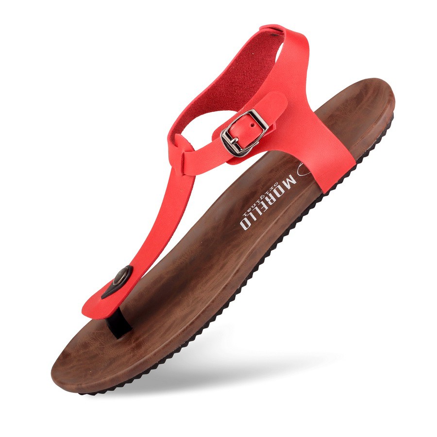 Sandal Distro Pria Morello Japit Exide