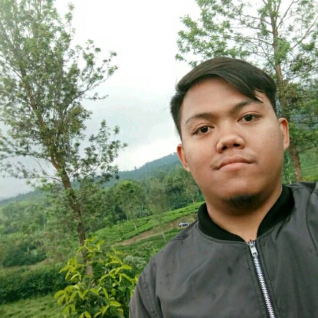 sigit.pratama