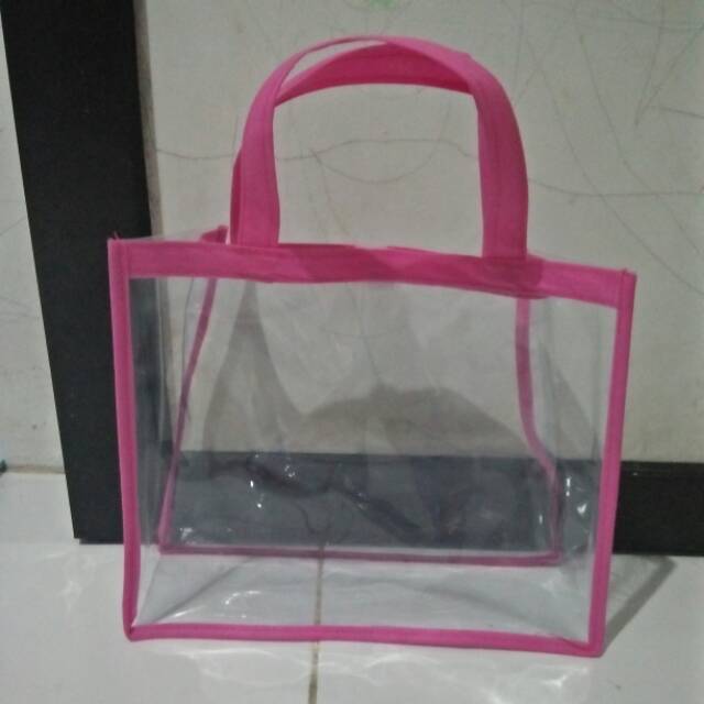

Tas full mika polos ( uk. P50, T 40 lbr 15cm)