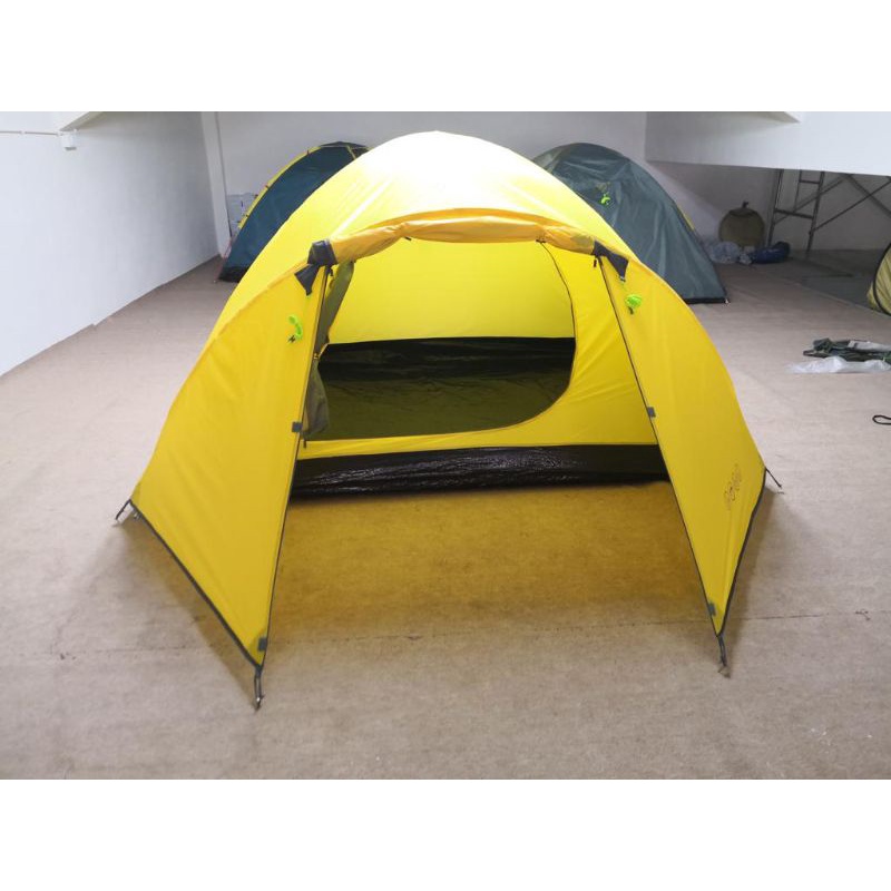 TENDAKI •Tenda Camping Dome Termurah • Tendaki Java 4 Light •Tendaki Borneo 3 • Tendaki Borneo 4 • Tendaki NSM 4 •Tendaki Java 4 Pro