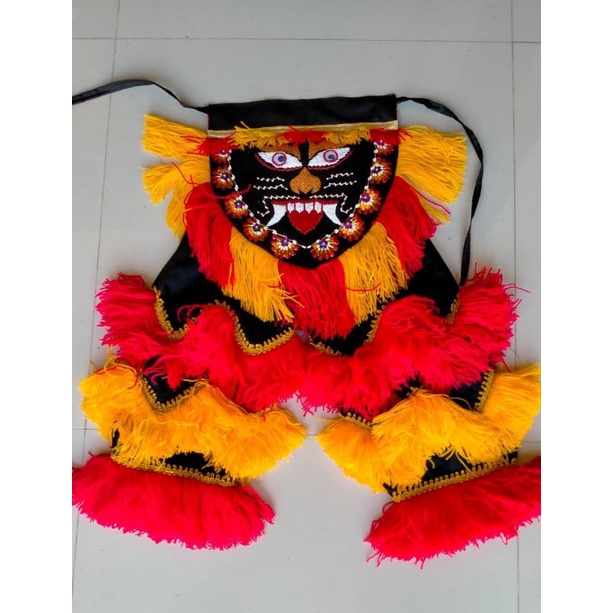 celana. celana barong anak. celana barongan anak. celana barongan anak murah. celana reog. celana reog murah