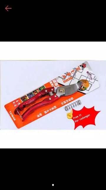 Saringan Filter Air Keran Kran - Penyaring Air Water Filter Carbon Aktif Kualitas Bagus