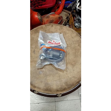 koil danmotor vespa excel exclusive