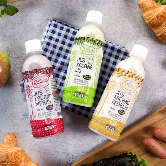 

Jukajo, Jukale,Jukame