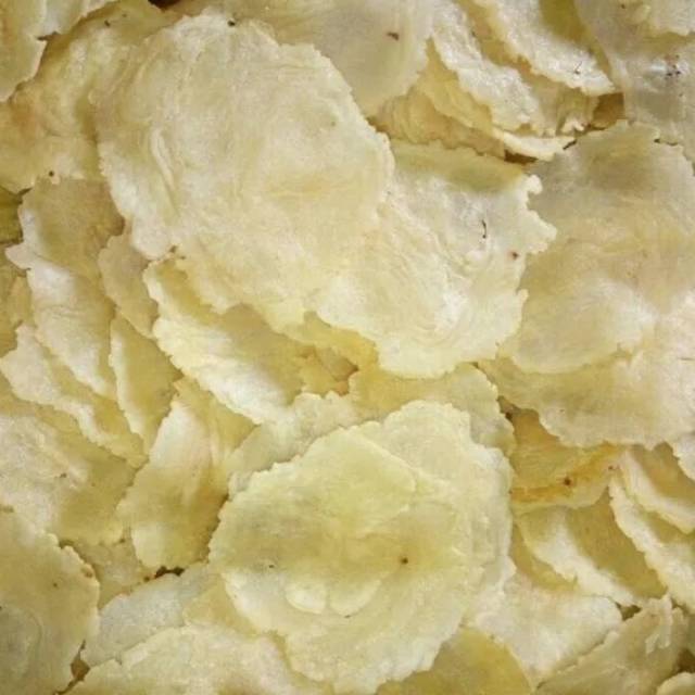 

EMPING MELINJO ASLI ACEH MENTAH GRADE A (500 gr)