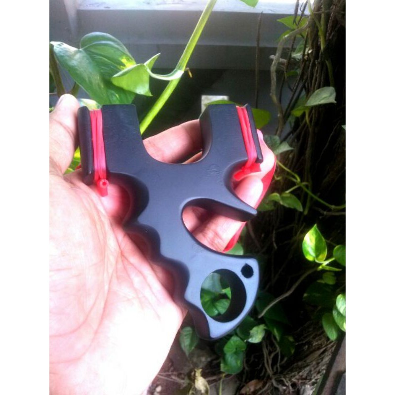 KetapelSlinghotJatiSiapPakaiBonusGotri