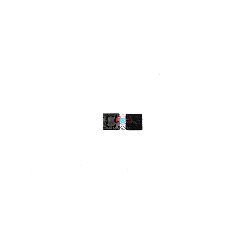 IC CPU LENOVO A7000 (MT6752V) ORI