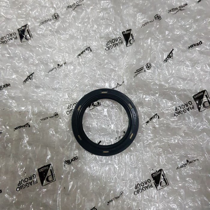 SEAL GEAR BOX VESPA LX/S/SPRINT/PRIMAVERA