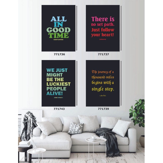 

Buku Tulis / Notebook / A5 Jepang - 366