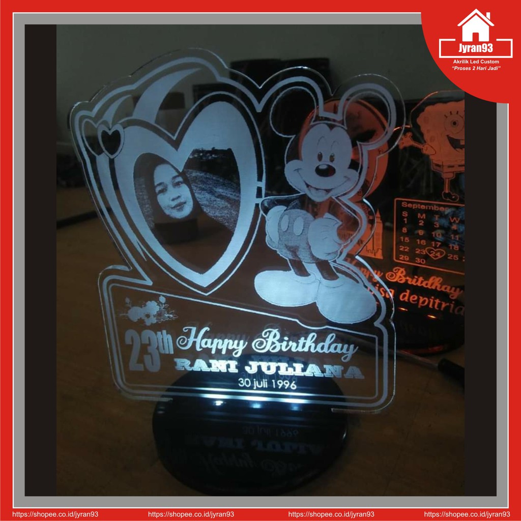 

Kado Ulang Tahun Sahabat Hadiah Ulang Tahun Kado Ultah Lucu Hadiah Pacar Kado Ulang Tahun Pacar Unik