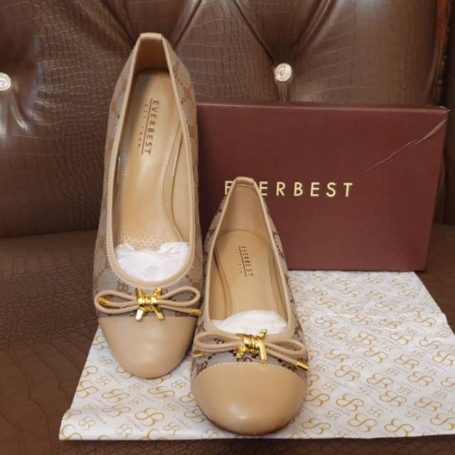 mutiaranikasekarwangi10