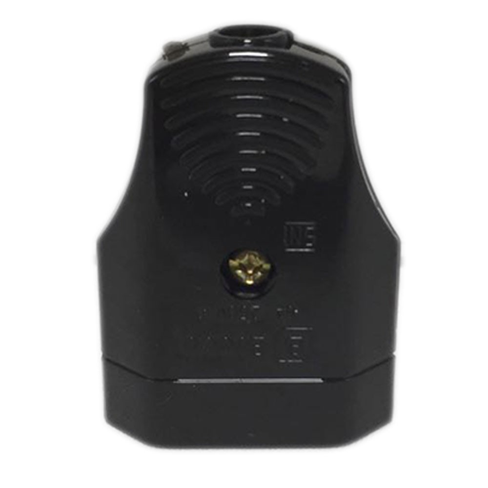 Broco Kontra Steker 334 N