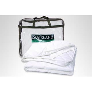 Mattress Protector Airland 180x200