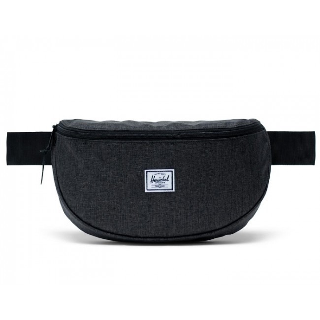 herschel sixteen hip pack