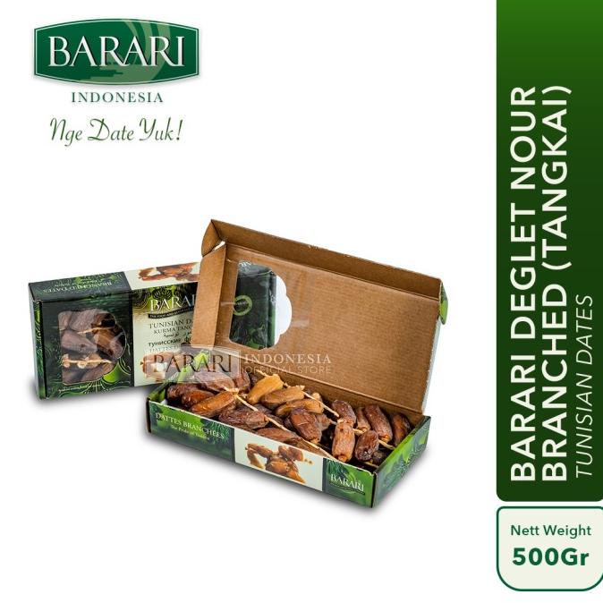

TERLARIS Kurma Barari Deglet Nour Branched (Tangkai) 500Gr Tunisia/KURMA 1KG/KURMA BARARI/KURMA RUTHOB/KURMA BAM/KURMA PALM FRUIT/KURMA TANGKAI/KURMA AZWA/KURMA SUKKARI/KURMA SAFAWI/KURMA TUNISIA/KURMA MUDA KUNING/KURMA MUDA HIJAU/KURMA MEDJOL/KURMA