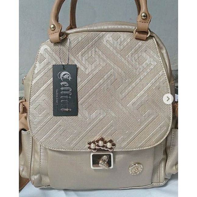 tas cellini