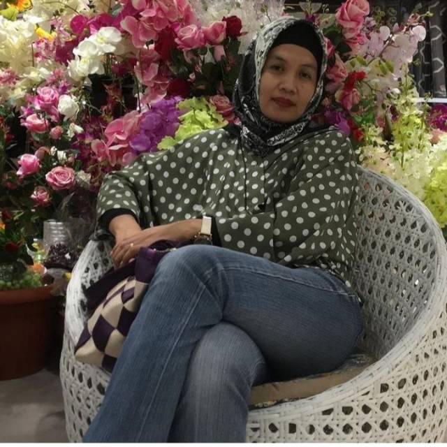 sumarni.bintangpermata