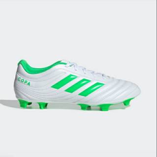 adidas copa 19.4 fg