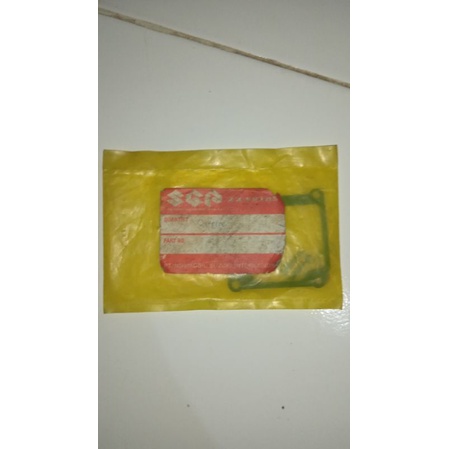 repair kit karbu satria 2 tak ori