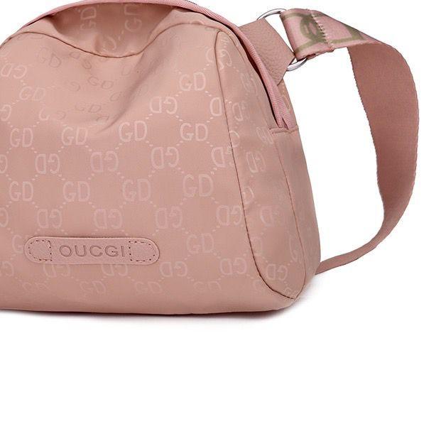 TAS MURAH SP6111/6118/6159 TAS IMPORT TAS KEKINIAN TAS KULIAH TAS JAMAN NOW TAS WANITA TAS KEREN TAS