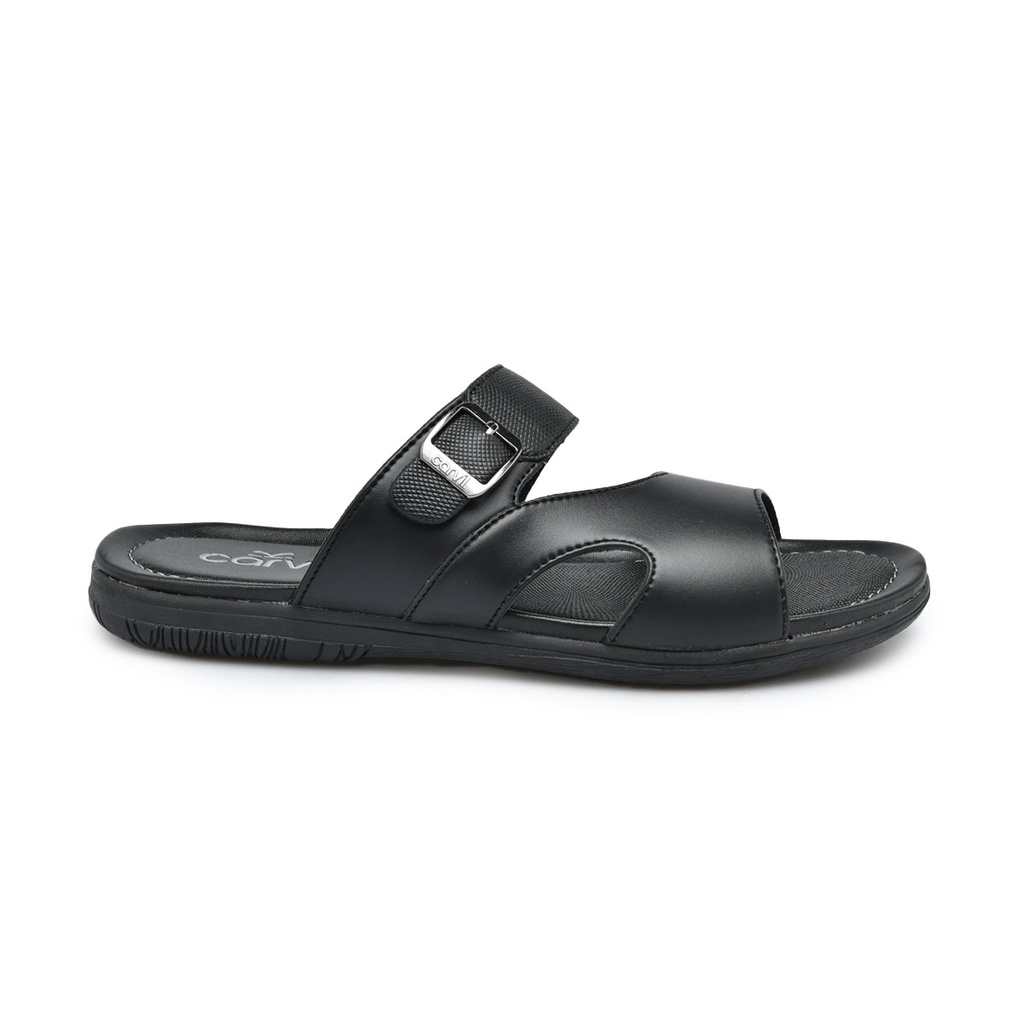 Sandal Pria Carvil / Sandal Carvil Orico 03M / Sandal Pria Carvil ORIGINAL