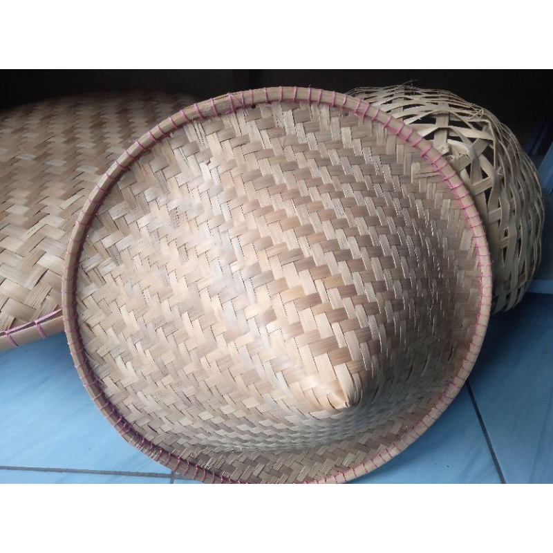 TopiPetani/Caping/cetok