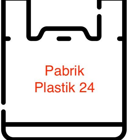 

Terlaris PLASTIK OPP SEAL LEMPACKING BAJU - PER 100pcs-standard ✔